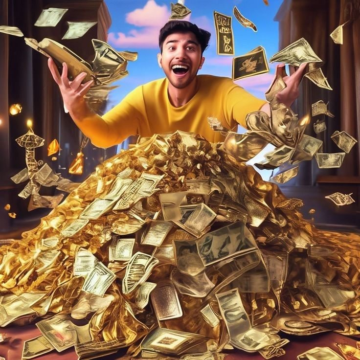 luckykingph
