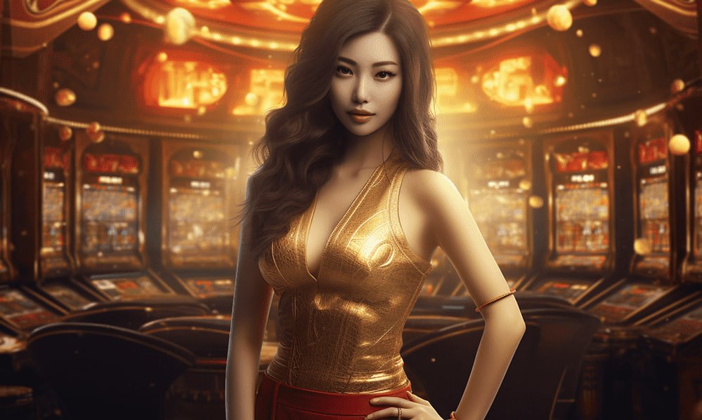 luckykingph
