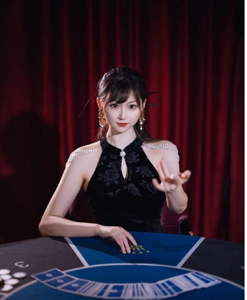luckykingph