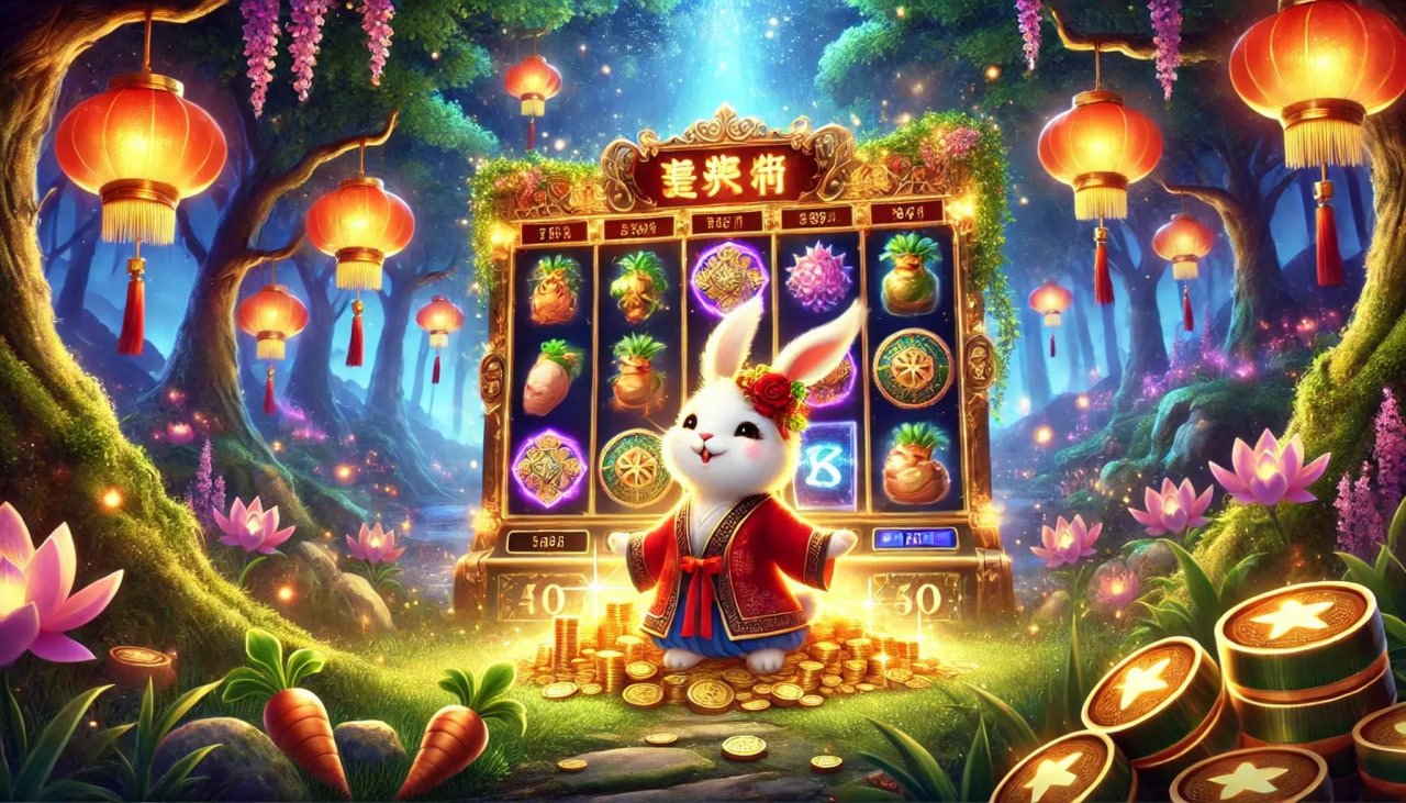 luckykingph