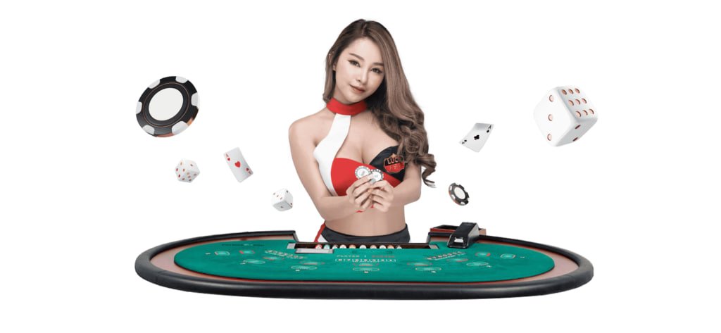 luckykingph