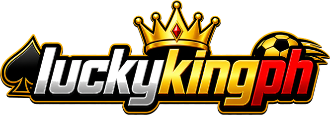 luckykingph